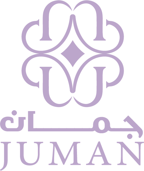 Juman
